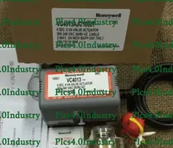 1PC HONEYWELL VC4013