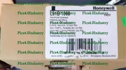 1PC HONEYWELL L91B1068