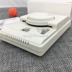 T6373A1108