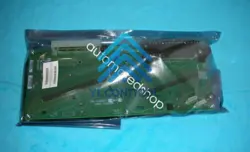 8C-TAIX61*E 51306977-175 CONTROLLER