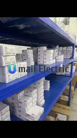 CONTROLLER RM7840L 1018