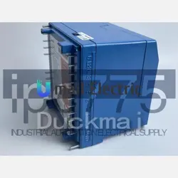BURNER CONTROLLER RM7840L