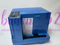 BOX HONEYWELL RM7840L1018