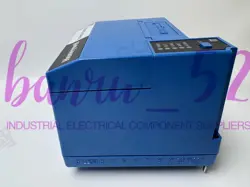 RM7840L1018 BURNER CONTROLLER
