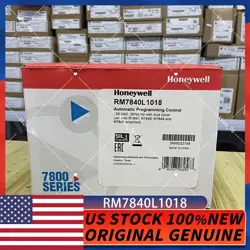 RM7840L 1018