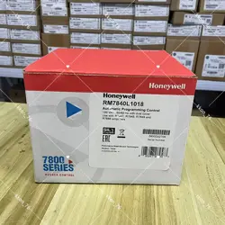RM7840L1018