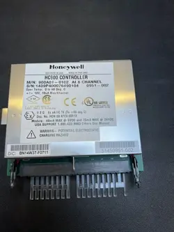 INPUT CARD FOR