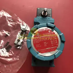 SWITCH REPLACE