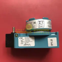 NEW HONEYWELL BXM4N-1A