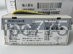 TC809B1008C