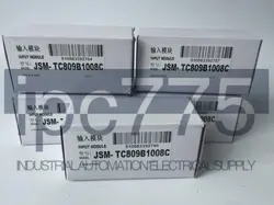 1PC HONEYWELL TC809B1008C