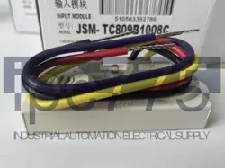 1PC HONEYWELL TC809B1008C MICRO MONITORING MODULE