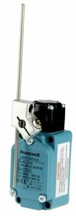1PC HONEYWELL SZL-WL-C