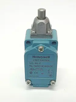 1PC HONEYWELL SZL-WL-F