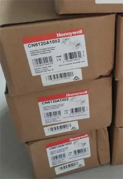CN6120A1002 NEW