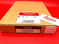 HONEYWELL 621-0010-ARC ANALOG OUTPUT 4PT 4-20MA 6210010ARC