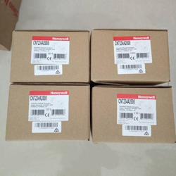 ONE HONEYWELL AIR VALVE ACTUATOR CN7234A2008 NEW IN BOX EXPEDITED SHIPPING