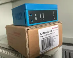 CONTROLLER BC1000A0220U/E NEW