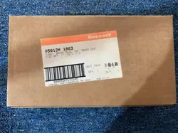 V5013N1063 VALVE