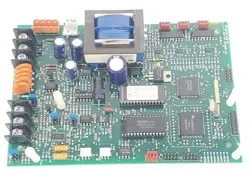 BOARD DR1000
