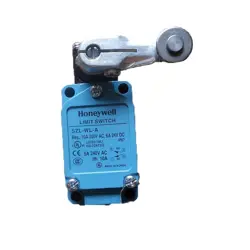 1PC HONEYWELL SZL-WL-A