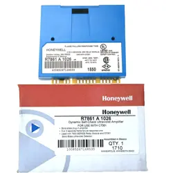R7861A1026 NEW