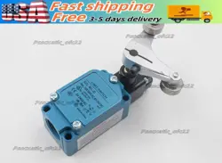 SZL-WL-D LIMIT SWITCH
