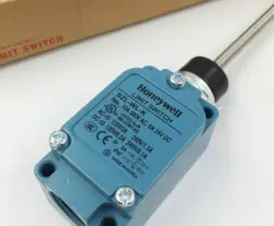 1PC HONEYWELL SZL-WL-K