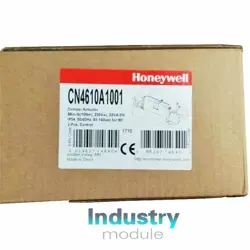 ACTUATOR CN4610A1001 NEW