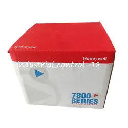 ONE HONEYWELL AIR VALVE ACTUATOR CN4610A1001 NEW IN BOX EXPEDITED SHIPPING
