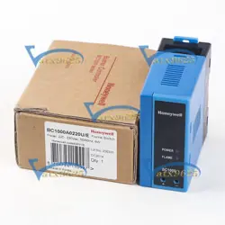 CONTROLLER BC1000A0220U BC1000A0220U/E