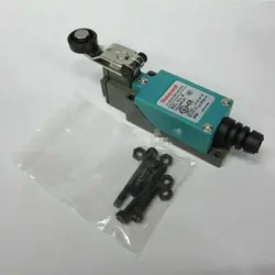 LIMIT SWITCH SZLVLA