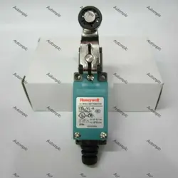 NEW HONEYWELL SZL-VL-A