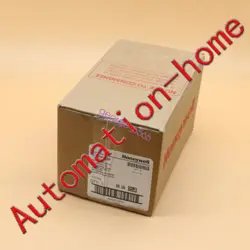 HONEYWELL C7061A-1020 C7061A1020