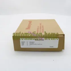 INTERFACE TK-IAH161 FEDEX