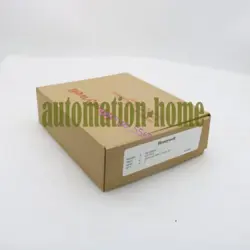 NEW HONEYWELL REDUNDANT