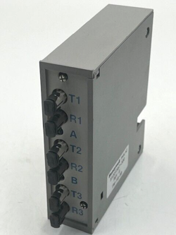 51201557-300 REV