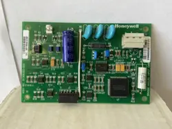 HONEYWELL 51309352-002