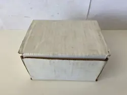 DR4500 ANALOG