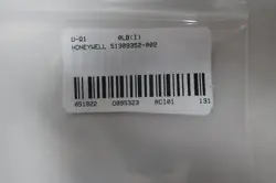 HONEYWELL 51309352-002