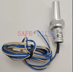 DETECTOR C7035A 1080