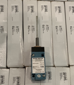 NEW HONEYWELL LSYJC1A-7N