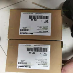 1PC NEW RA890G1260