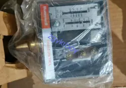 NEW HONEYWELL L404F1094
