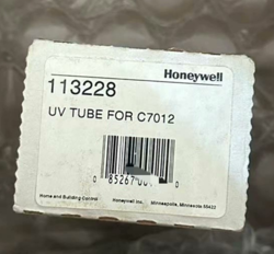 1PC BRAND NEW HONEYWELL 113228 PHOTO TUBE