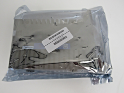 HONEYWELL 51454307-100 REV A EHPM FT I/F  C-12