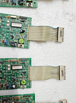 PCB CARD 394-249