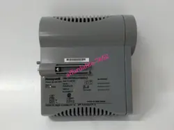 NEW HONEYWELL CC-PCNT02  MODULE DHL OR FEDEX