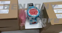 NEW ORIGINAL GENUINE