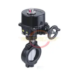 1PCS HONEYWELL V8BFW16-200